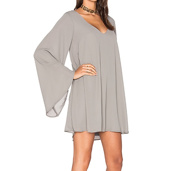 Show Me Your MuMu Dresses & Skirts - Show Me Your Mumu Dress